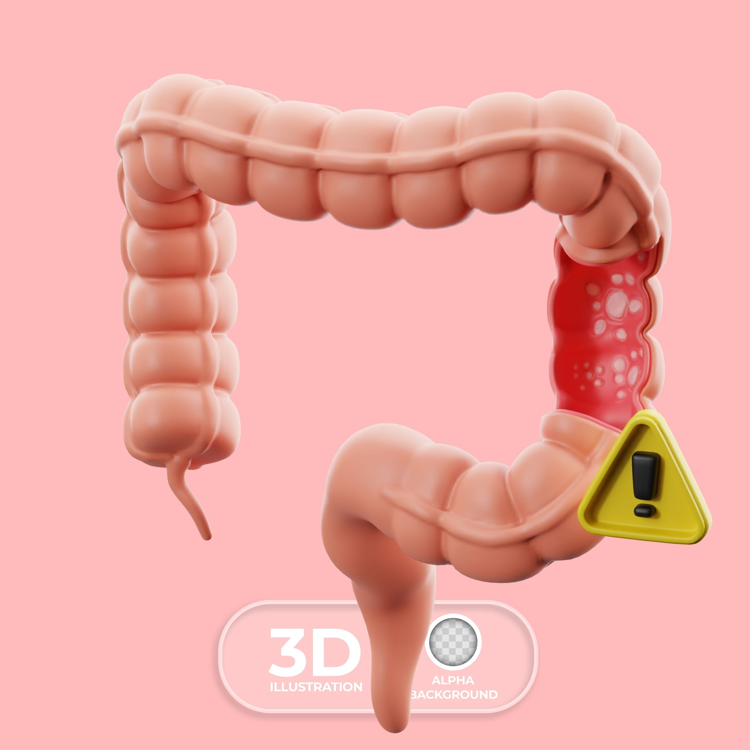 400ac358 d386 4edd 8358 3c1b817a9eee