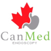 canmed logo.png