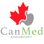 canmed logo.png